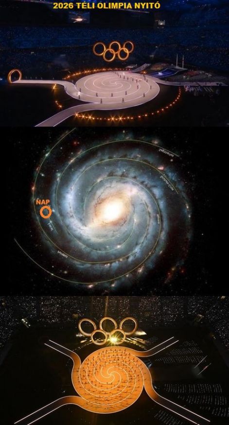https://csillag-portal.hupont.hu/felhasznalok_uj/2/9/294777/kepfeltoltes/2026_teli_olimpia_tejut_csillagkapu.jpg?73169832