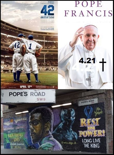 http://csillag-portal.hupont.hu/felhasznalok_uj/2/9/294777/kepfeltoltes/421_-_boseman_pope.jpg?24969051