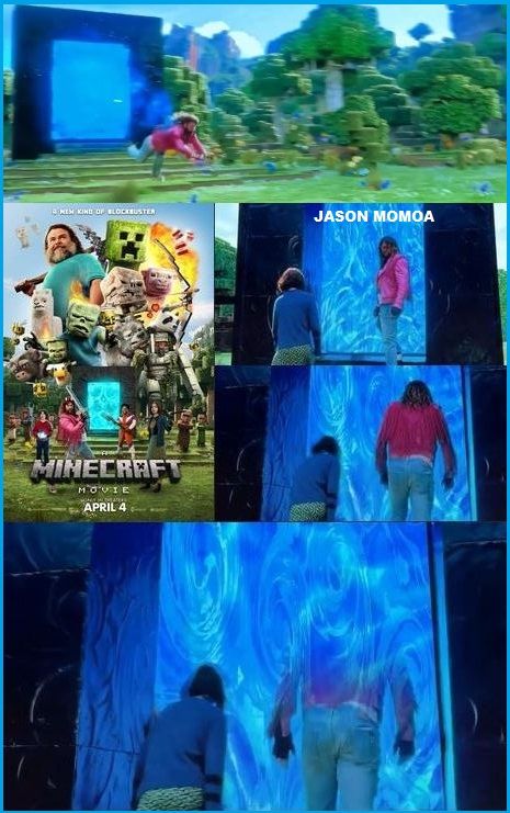 http://csillag-portal.hupont.hu/felhasznalok_uj/2/9/294777/kepfeltoltes/a_minecraft_movie_-_jason_momoa_portal.jpg?29359213