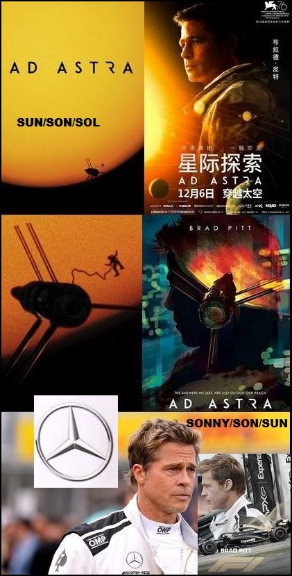 http://csillag-portal.hupont.hu/felhasznalok_uj/2/9/294777/kepfeltoltes/ad_astra_nap_-_f1_sonny.jpg?65495818