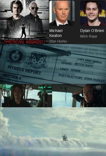 http://csillag-portal.hupont.hu/felhasznalok_uj/2/9/294777/kepfeltoltes/american_assassin_-_orion_keaton_obrien.jpg?29479297