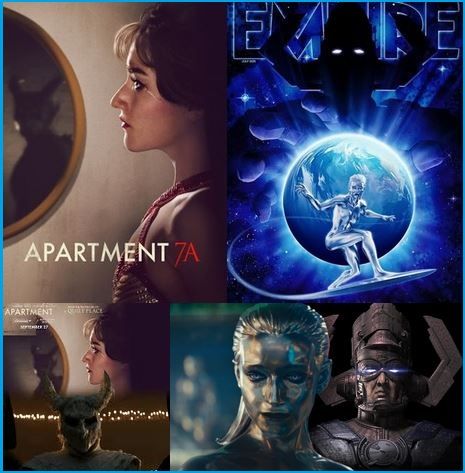 http://csillag-portal.hupont.hu/felhasznalok_uj/2/9/294777/kepfeltoltes/apartment_7a-fantastic_four_devil.jpg?61980517