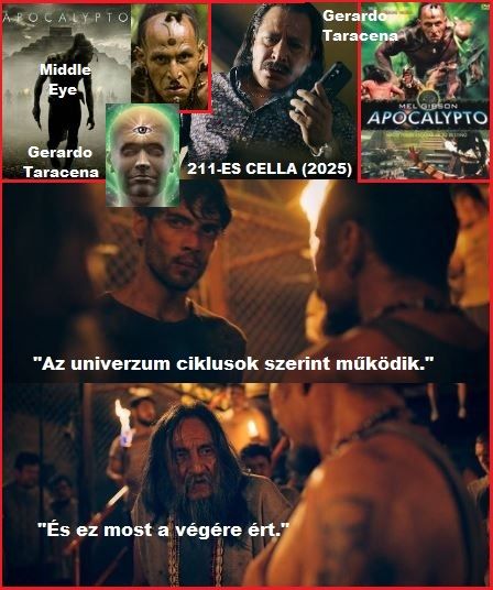 http://csillag-portal.hupont.hu/felhasznalok_uj/2/9/294777/kepfeltoltes/apocalypto-cell_211.jpg?12763892
