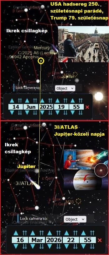 https://csillag-portal.hupont.hu/felhasznalok_uj/2/9/294777/kepfeltoltes/apophis-atlas_2025-2026.jpg?44848513