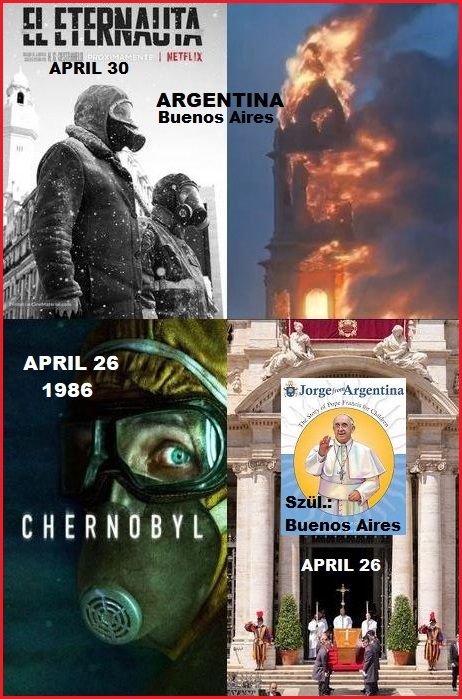 http://csillag-portal.hupont.hu/felhasznalok_uj/2/9/294777/kepfeltoltes/az_eternauta_argentin_papa.jpg?84755039