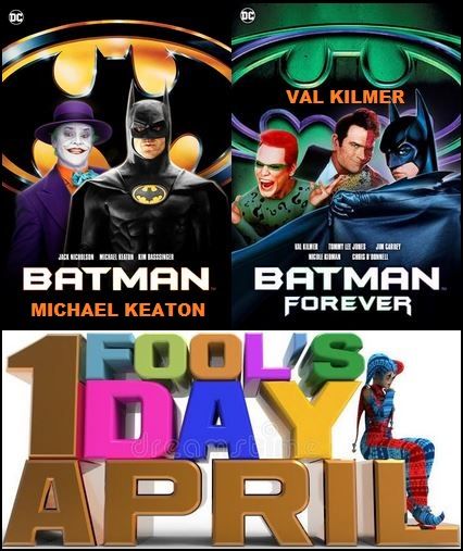 http://csillag-portal.hupont.hu/felhasznalok_uj/2/9/294777/kepfeltoltes/batman_fool.jpg?92247453