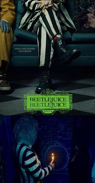 http://csillag-portal.hupont.hu/felhasznalok_uj/2/9/294777/kepfeltoltes/beetlejuice_beetlejuice_-_bomba.jpg?96312177