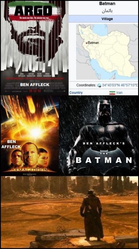 https://csillag-portal.hupont.hu/felhasznalok_uj/2/9/294777/kepfeltoltes/ben_affleck_-batman_iran_omega_armageddon.jpg?23062875