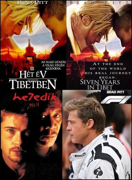 http://csillag-portal.hupont.hu/felhasznalok_uj/2/9/294777/kepfeltoltes/brad_pitt_hetesek.jpg?70855007