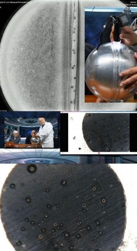 http://csillag-portal.hupont.hu/felhasznalok_uj/2/9/294777/kepfeltoltes/buga_gomb_-_optikai_erzekelok.jpg?37189187