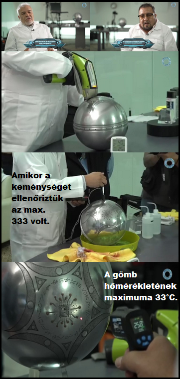 http://csillag-portal.hupont.hu/felhasznalok_uj/2/9/294777/kepfeltoltes/buga_gomb_33_333.png?22225532