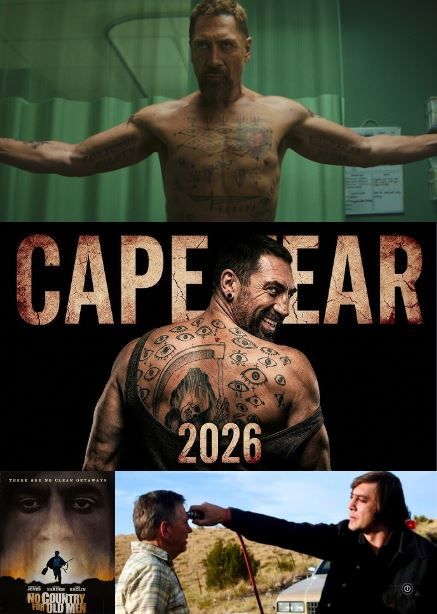 https://csillag-portal.hupont.hu/felhasznalok_uj/2/9/294777/kepfeltoltes/cape_fear_-_javier_bardem_szemek.jpg?96127627
