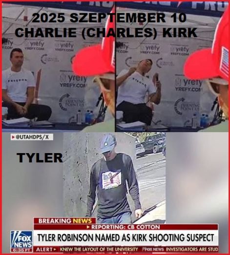 http://csillag-portal.hupont.hu/felhasznalok_uj/2/9/294777/kepfeltoltes/charlie_kirk_szept_10_nyakloves_tyler.jpg?78171407