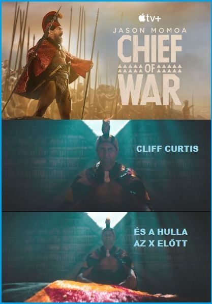 http://csillag-portal.hupont.hu/felhasznalok_uj/2/9/294777/kepfeltoltes/chief_of_war_-_x.jpg?82860994