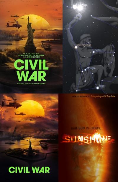 http://csillag-portal.hupont.hu/felhasznalok_uj/2/9/294777/kepfeltoltes/civil_war_sunshine_orion-nap.jpg?79911290
