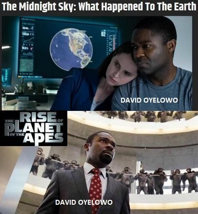 http://csillag-portal.hupont.hu/felhasznalok_uj/2/9/294777/kepfeltoltes/david_oyelowo_-_midnight_sky__rise_of_the_planet_of_the_apes.jpg?83286619