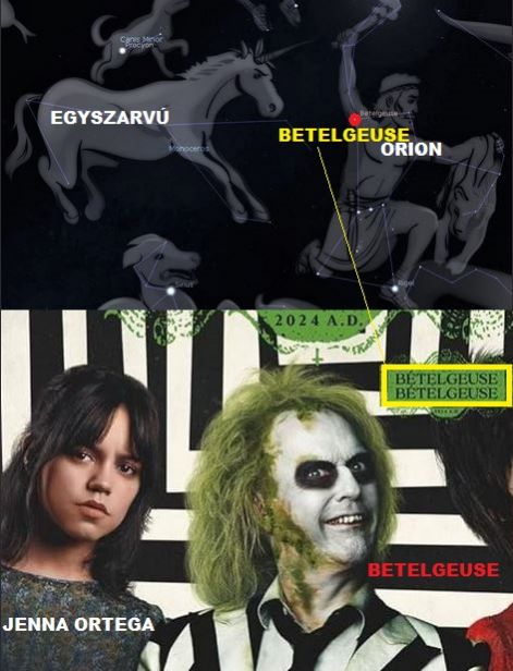 http://csillag-portal.hupont.hu/felhasznalok_uj/2/9/294777/kepfeltoltes/death_of_a_unicorn_3.jpg?38904060