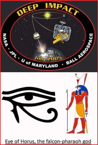 http://csillag-portal.hupont.hu/felhasznalok_uj/2/9/294777/kepfeltoltes/deep_impact_horus_eye.jpg?26787848