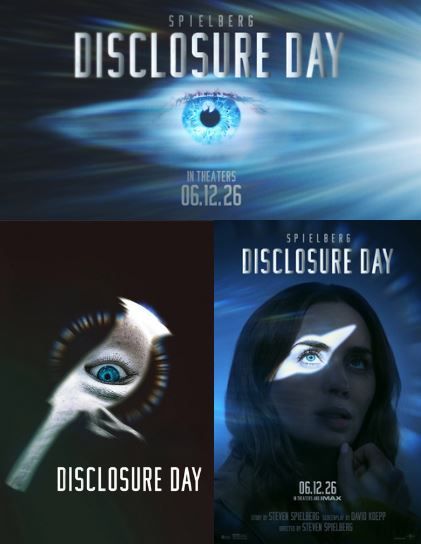 https://csillag-portal.hupont.hu/felhasznalok_uj/2/9/294777/kepfeltoltes/disclosure_day_2026_-_szem.jpg?27711608