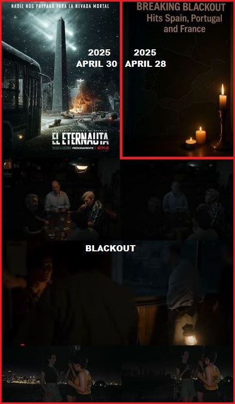 http://csillag-portal.hupont.hu/felhasznalok_uj/2/9/294777/kepfeltoltes/el_eternauta_es_a_teljes_aramszunet.jpg?39199278