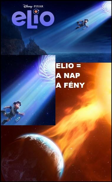 http://csillag-portal.hupont.hu/felhasznalok_uj/2/9/294777/kepfeltoltes/kicsi/elio-nap.jpg?62182667