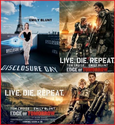 https://csillag-portal.hupont.hu/felhasznalok_uj/2/9/294777/kepfeltoltes/emily_eiffel_-_disclosure_day_edge_of_tomorrow.jpg?31471858