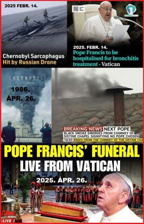 http://csillag-portal.hupont.hu/felhasznalok_uj/2/9/294777/kepfeltoltes/ferenc_papa_-_csernobil.jpg?41580591