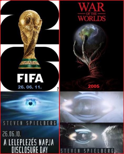 https://csillag-portal.hupont.hu/felhasznalok_uj/2/9/294777/kepfeltoltes/fifa_26_-_d-day_-_war_of_the_worlds.jpg?80270084