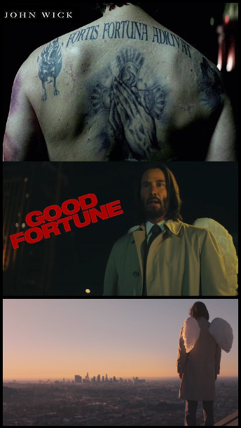 http://csillag-portal.hupont.hu/felhasznalok_uj/2/9/294777/kepfeltoltes/fortuna-fortune_-_keanu_reeves_-_archangel_gabriel.png?93049769