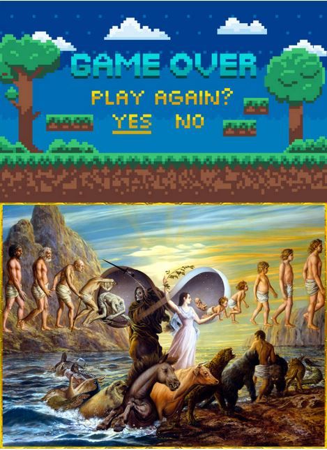 http://csillag-portal.hupont.hu/felhasznalok_uj/2/9/294777/kepfeltoltes/kicsi/game_over_-_ujjaszuletes.jpg?21311358