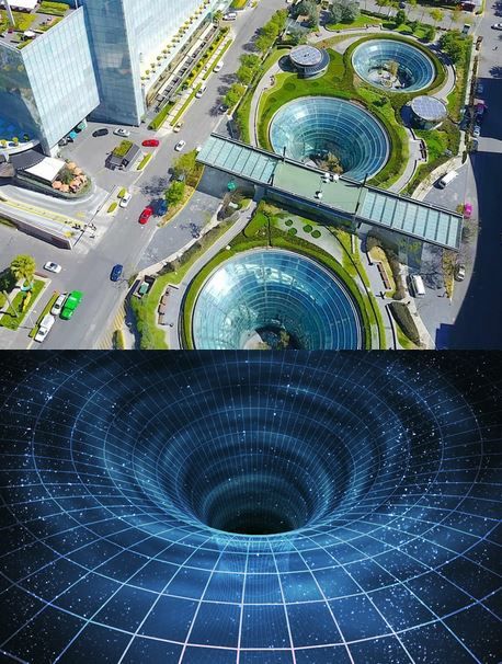 http://csillag-portal.hupont.hu/felhasznalok_uj/2/9/294777/kepfeltoltes/garden_santa_fe_mall_mexico_-_wormhole.jpg?89332526