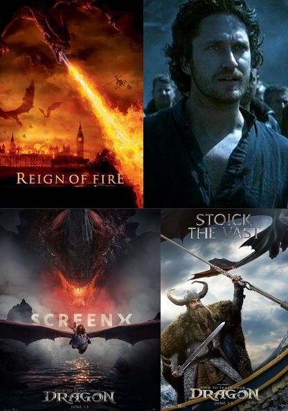 http://csillag-portal.hupont.hu/felhasznalok_uj/2/9/294777/kepfeltoltes/gerard_butler_-_reign_of_fire_how_to_train_your_dragon_2025.jpg?89525978