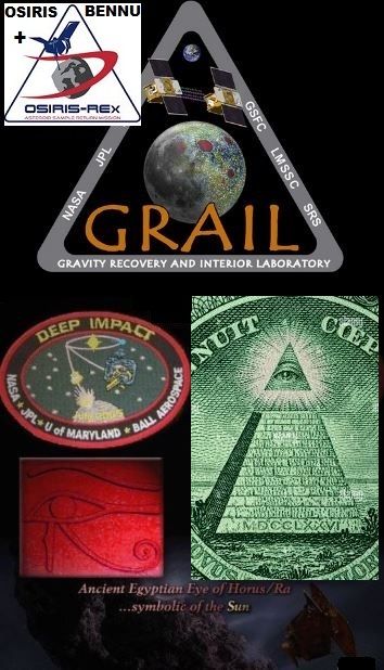 http://csillag-portal.hupont.hu/felhasznalok_uj/2/9/294777/kepfeltoltes/grail_-_deep_impact.jpg?84600666