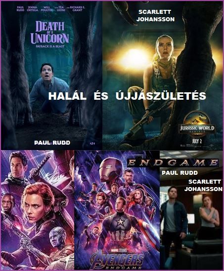 http://csillag-portal.hupont.hu/felhasznalok_uj/2/9/294777/kepfeltoltes/halal-ujjaszuletes_-_-_paul_rudd_scarlett_johansson.jpg?82620544