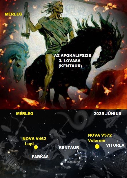 http://csillag-portal.hupont.hu/felhasznalok_uj/2/9/294777/kepfeltoltes/harmadik_lovas_kentaur_nova.jpg?62620644
