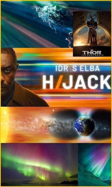 http://csillag-portal.hupont.hu/felhasznalok_uj/2/9/294777/kepfeltoltes/idris_elba_-_thor-hijack_bifrost.jpg?89159665