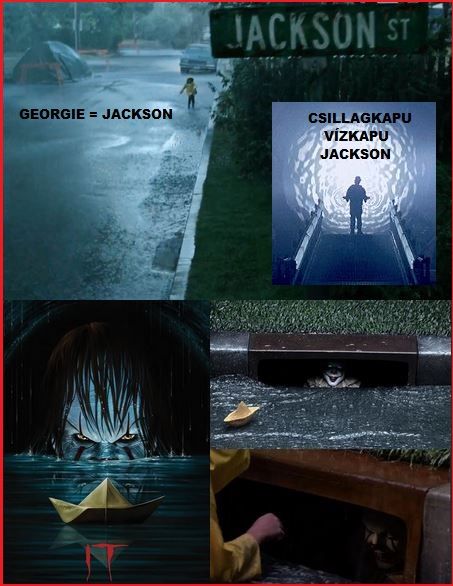 http://csillag-portal.hupont.hu/felhasznalok_uj/2/9/294777/kepfeltoltes/it_jackson_stargate_origami.jpg?39234846