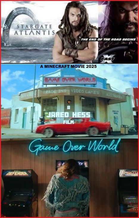 http://csillag-portal.hupont.hu/felhasznalok_uj/2/9/294777/kepfeltoltes/jason_momoa_game_over.jpg?69683635