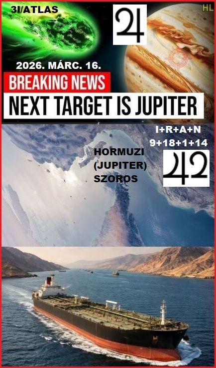 https://csillag-portal.hupont.hu/felhasznalok_uj/2/9/294777/kepfeltoltes/jupiter-hormuz-3iatlas.jpg?68591722