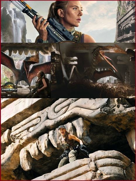http://csillag-portal.hupont.hu/felhasznalok_uj/2/9/294777/kepfeltoltes/jurassic_quetzalcoatl_1.jpg?73702879