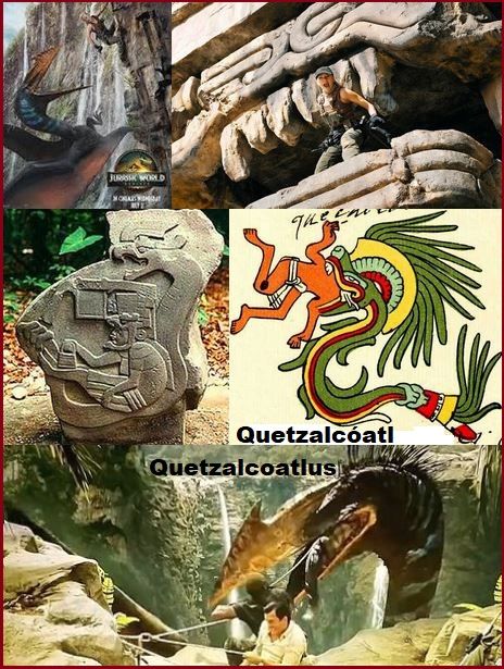 http://csillag-portal.hupont.hu/felhasznalok_uj/2/9/294777/kepfeltoltes/jurassic_quetzalcoatl_2.jpg?49302175