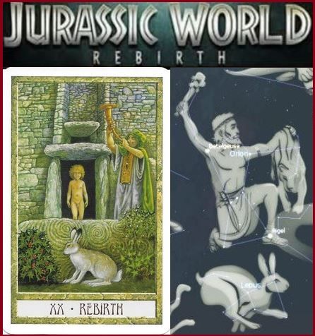 http://csillag-portal.hupont.hu/felhasznalok_uj/2/9/294777/kepfeltoltes/jurassic_rebirth_orion.jpg?57489655