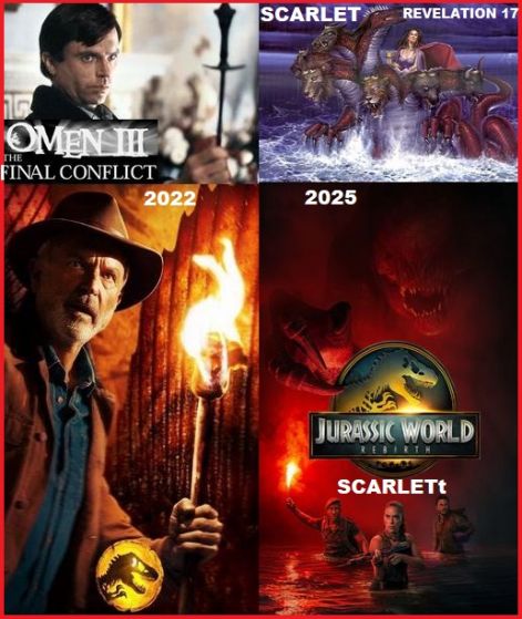 http://csillag-portal.hupont.hu/felhasznalok_uj/2/9/294777/kepfeltoltes/jurassic_world_-_sam_neill_scarlet_johansson.jpg?26374984