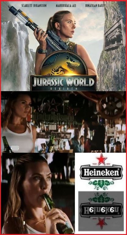 http://csillag-portal.hupont.hu/felhasznalok_uj/2/9/294777/kepfeltoltes/jurassic_world_rebirth_-_heineken_scarlett.jpg?16611252