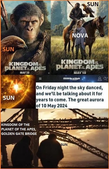 http://csillag-portal.hupont.hu/felhasznalok_uj/2/9/294777/kepfeltoltes/kingdom_of_the_planet_of_the_apes_-_sun.jpg?19355286