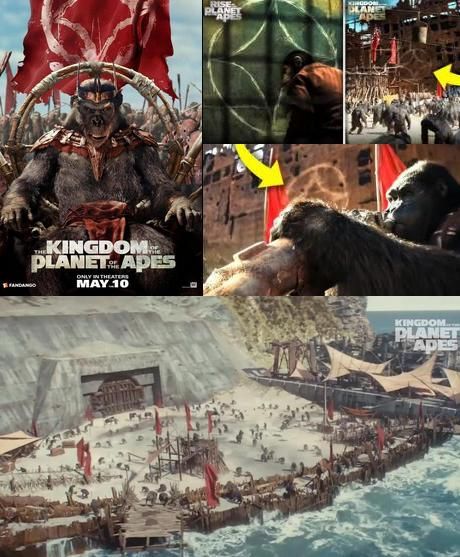 http://csillag-portal.hupont.hu/felhasznalok_uj/2/9/294777/kepfeltoltes/kingdom_of_the_planet_of_the_apes_-_szimbolum.jpg?33262449