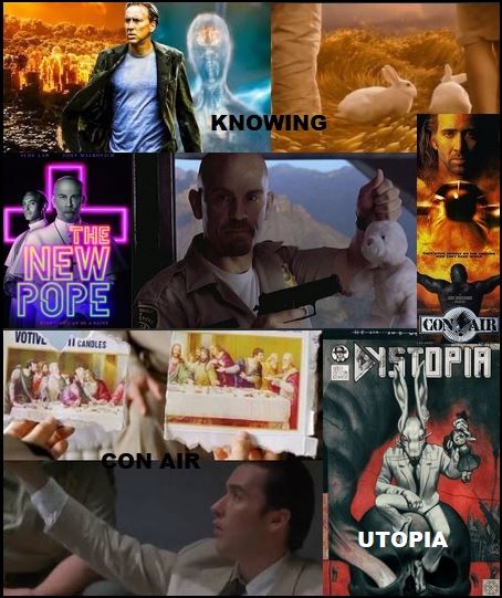 http://csillag-portal.hupont.hu/felhasznalok_uj/2/9/294777/kepfeltoltes/knowing-con_air-the_new_pope-utopia.jpg?11508064