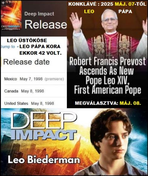 http://csillag-portal.hupont.hu/felhasznalok_uj/2/9/294777/kepfeltoltes/leo_papa_-_leo_deep_impact.jpg?64876453