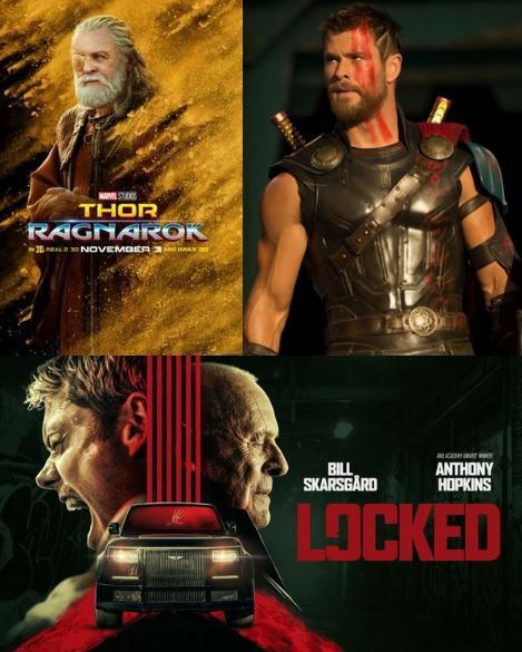 http://csillag-portal.hupont.hu/felhasznalok_uj/2/9/294777/kepfeltoltes/locked_-_thor_ragnarok.jpg?14752312