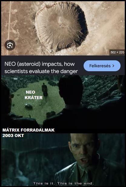 https://csillag-portal.hupont.hu/felhasznalok_uj/2/9/294777/kepfeltoltes/matrix_forradalmak_neo_krater.jpg?16091255